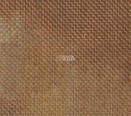 Milliken Crafted Series wov 15-223-222 Copper фото 1 | FLOORDEALER